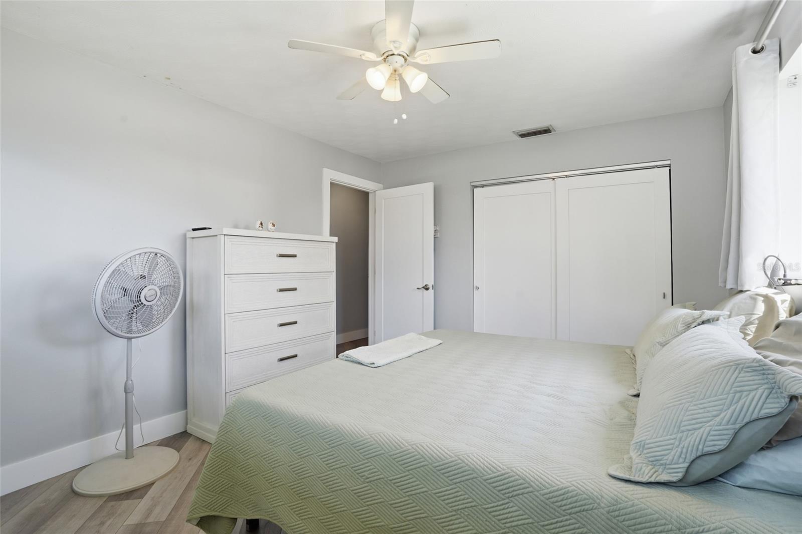 PUNTA GORDA ISLES SEC 05 - Residential