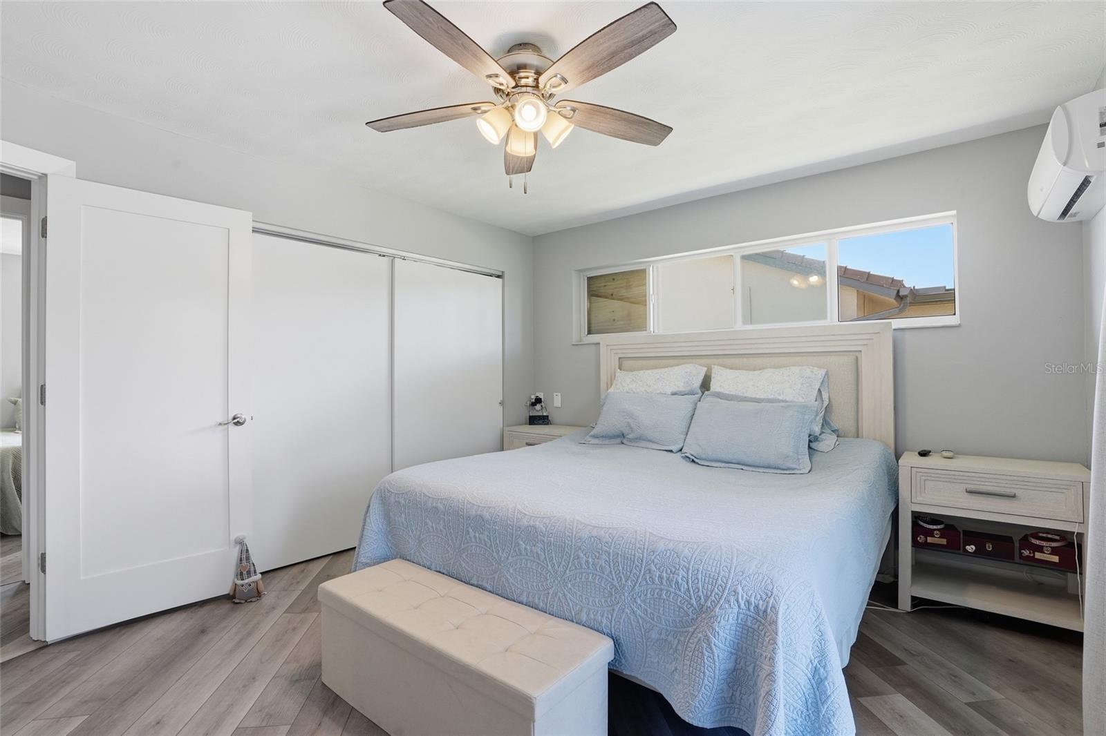 PUNTA GORDA ISLES SEC 05 - Residential