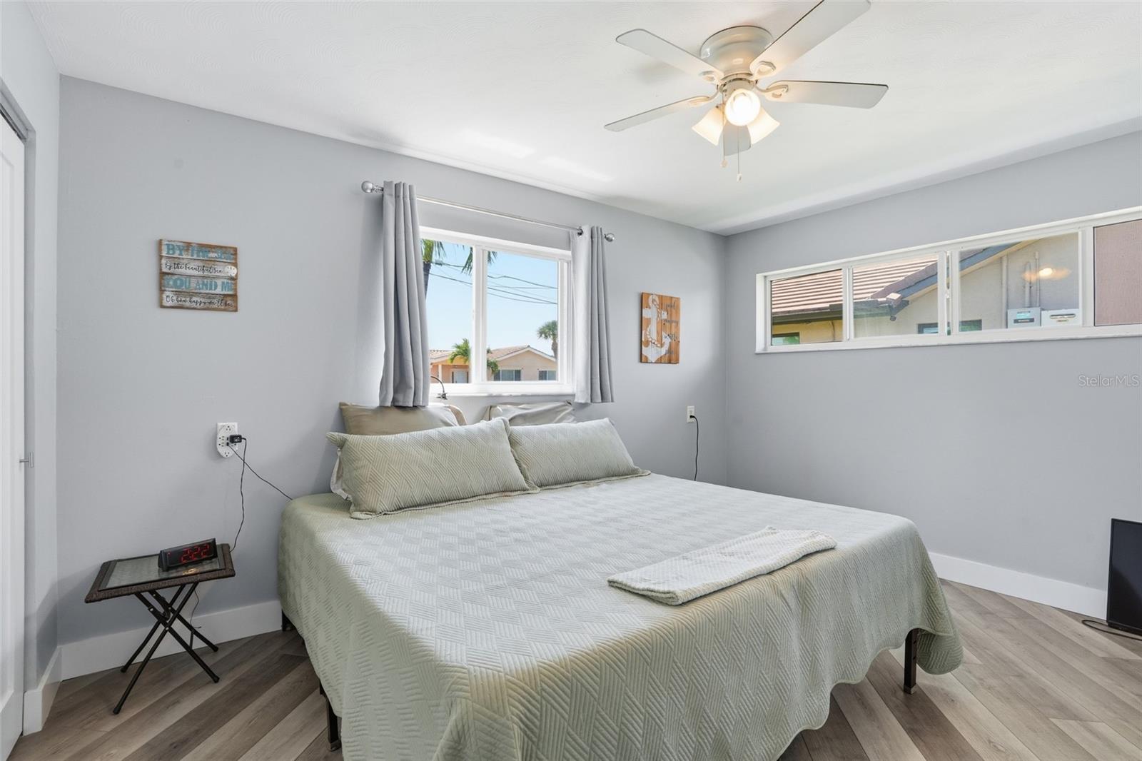 PUNTA GORDA ISLES SEC 05 - Residential