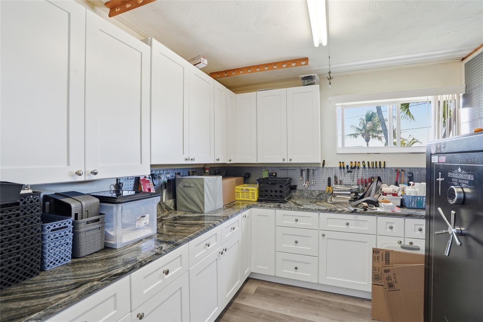 PUNTA GORDA ISLES SEC 05 - Residential