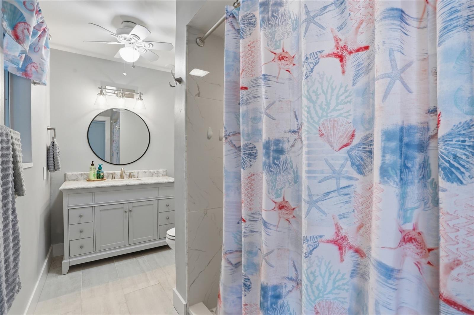 PUNTA GORDA ISLES SEC 05 - Residential