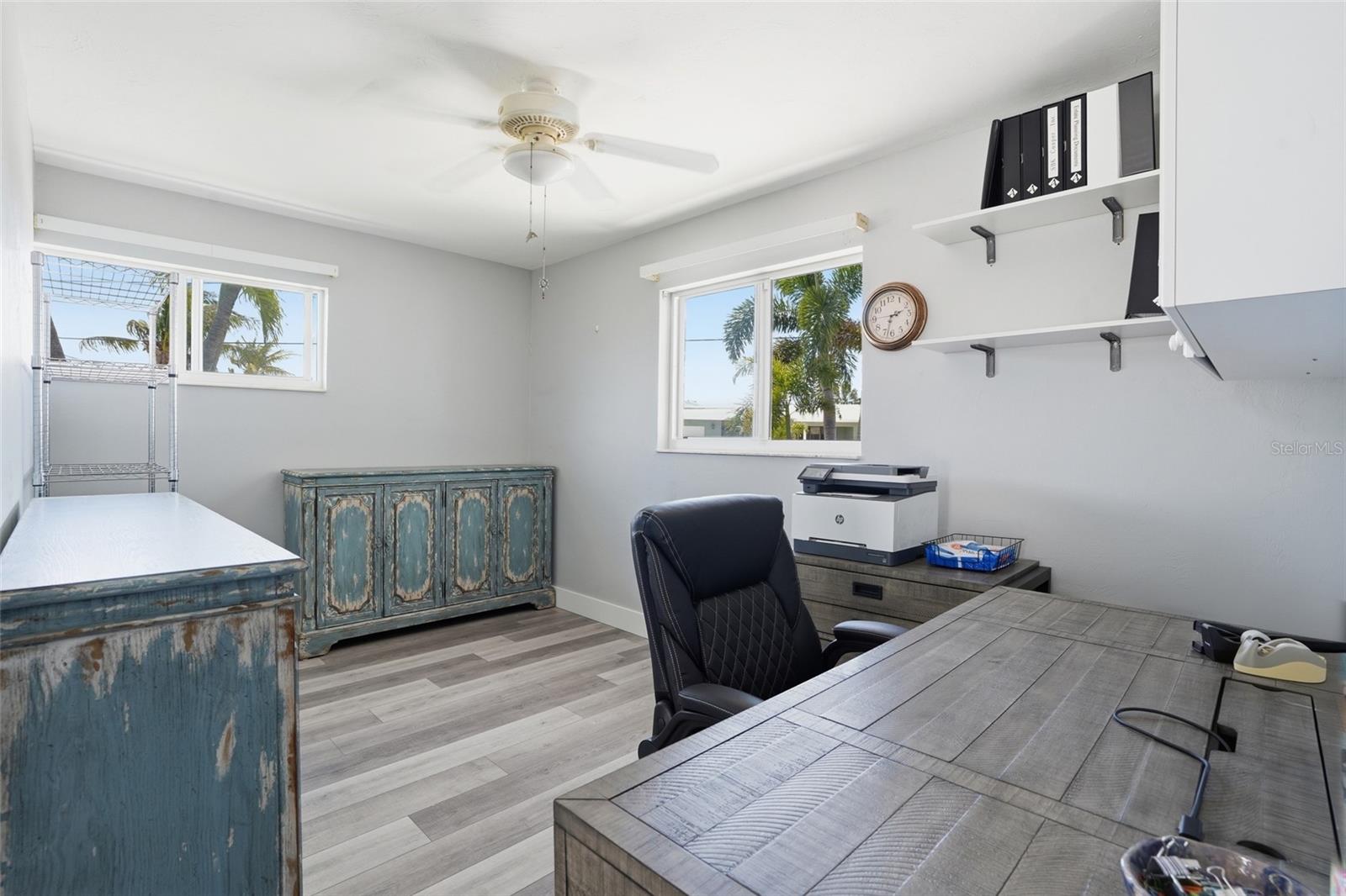 PUNTA GORDA ISLES SEC 05 - Residential