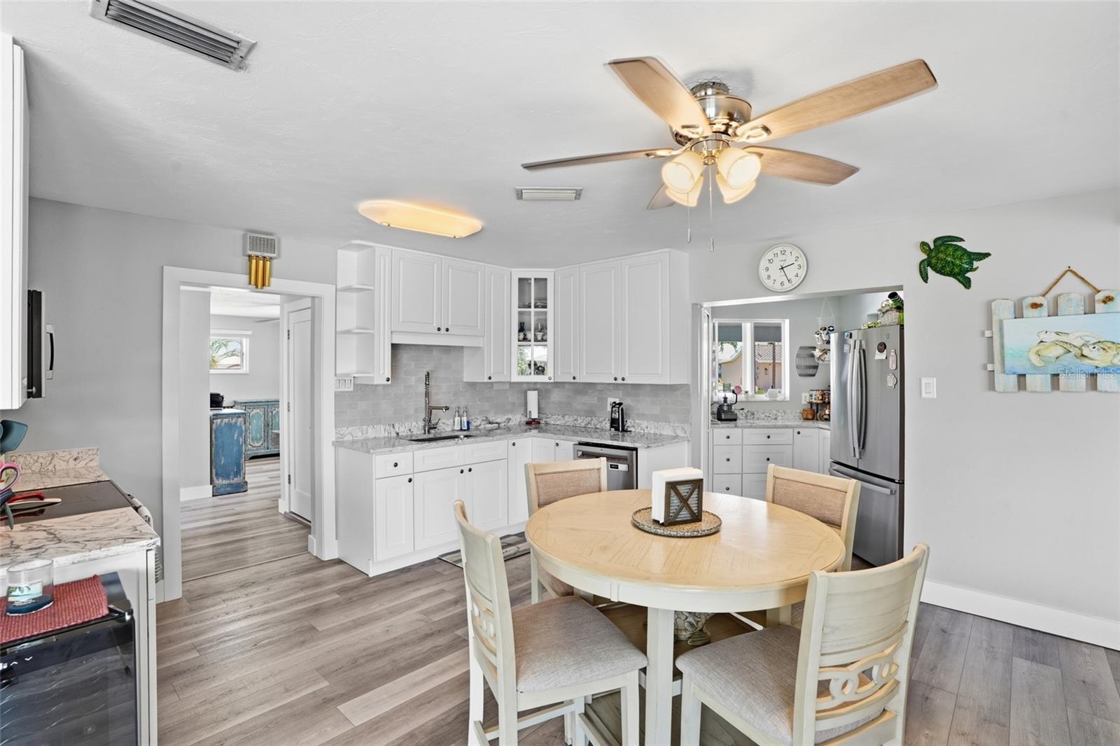 300 DELIDO COURT, PUNTA GORDA, FL, 33950 1 300 DELIDO COURT