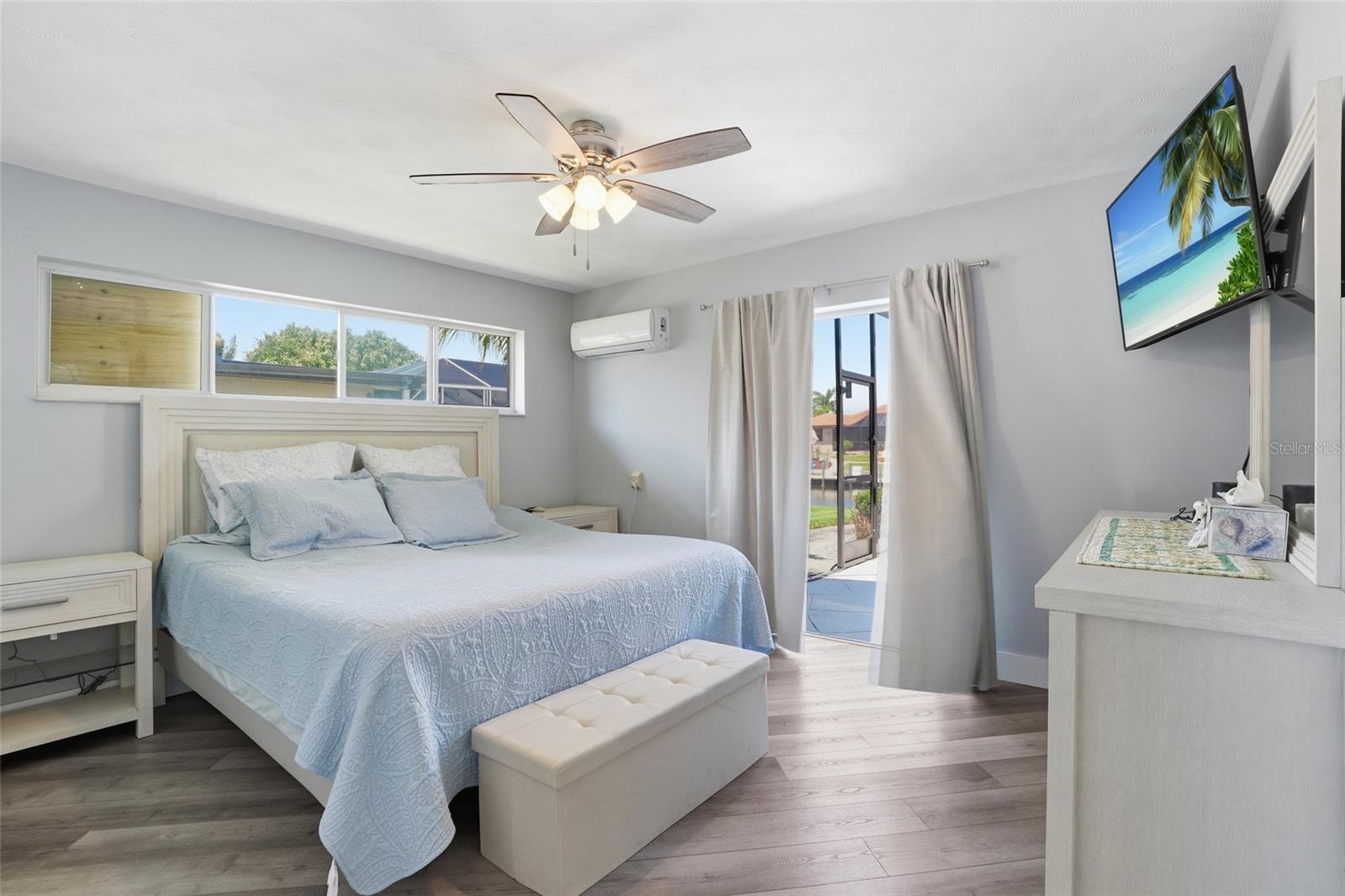 PUNTA GORDA ISLES SEC 05 - Residential