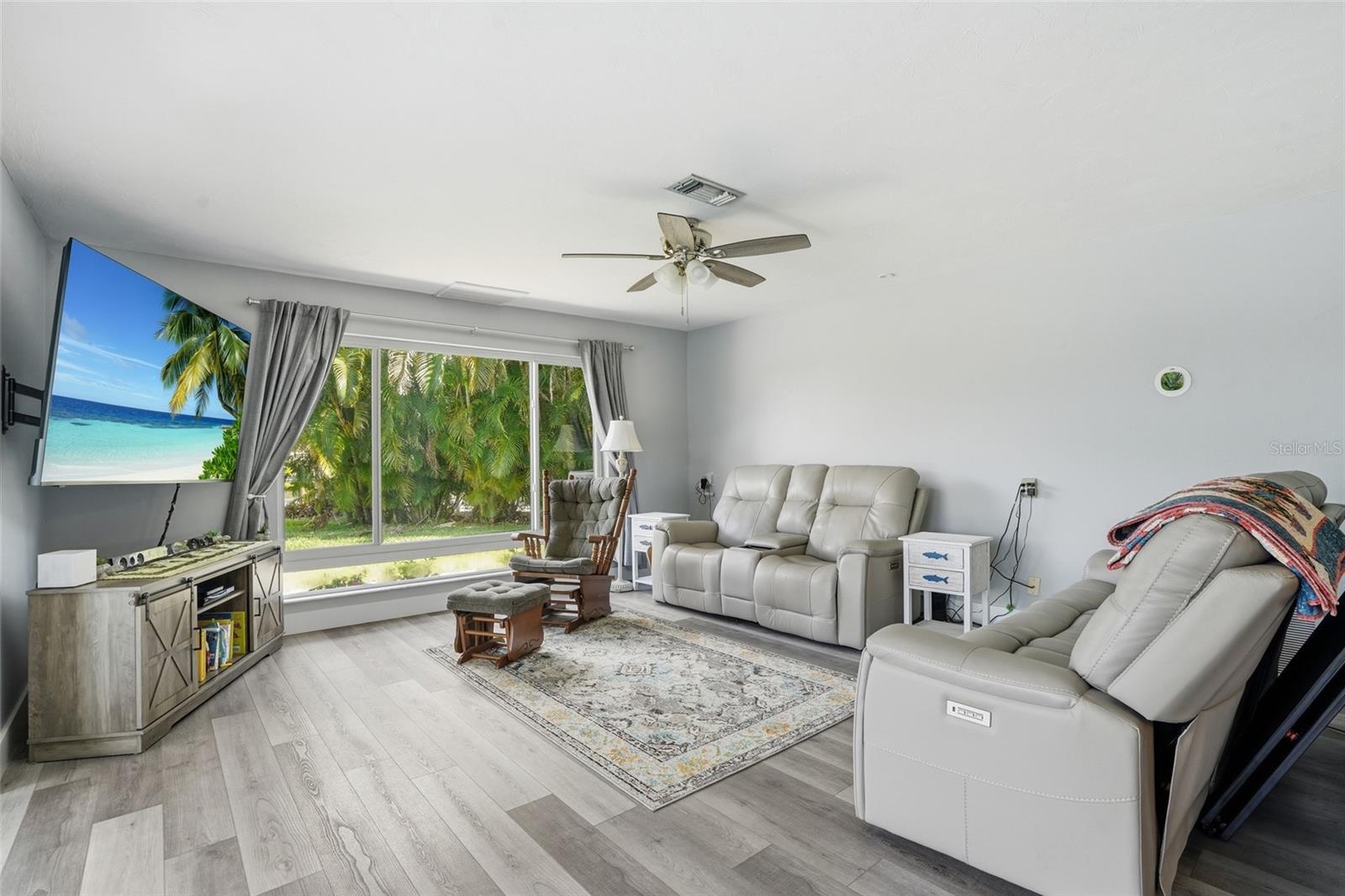 PUNTA GORDA ISLES SEC 05 - Residential