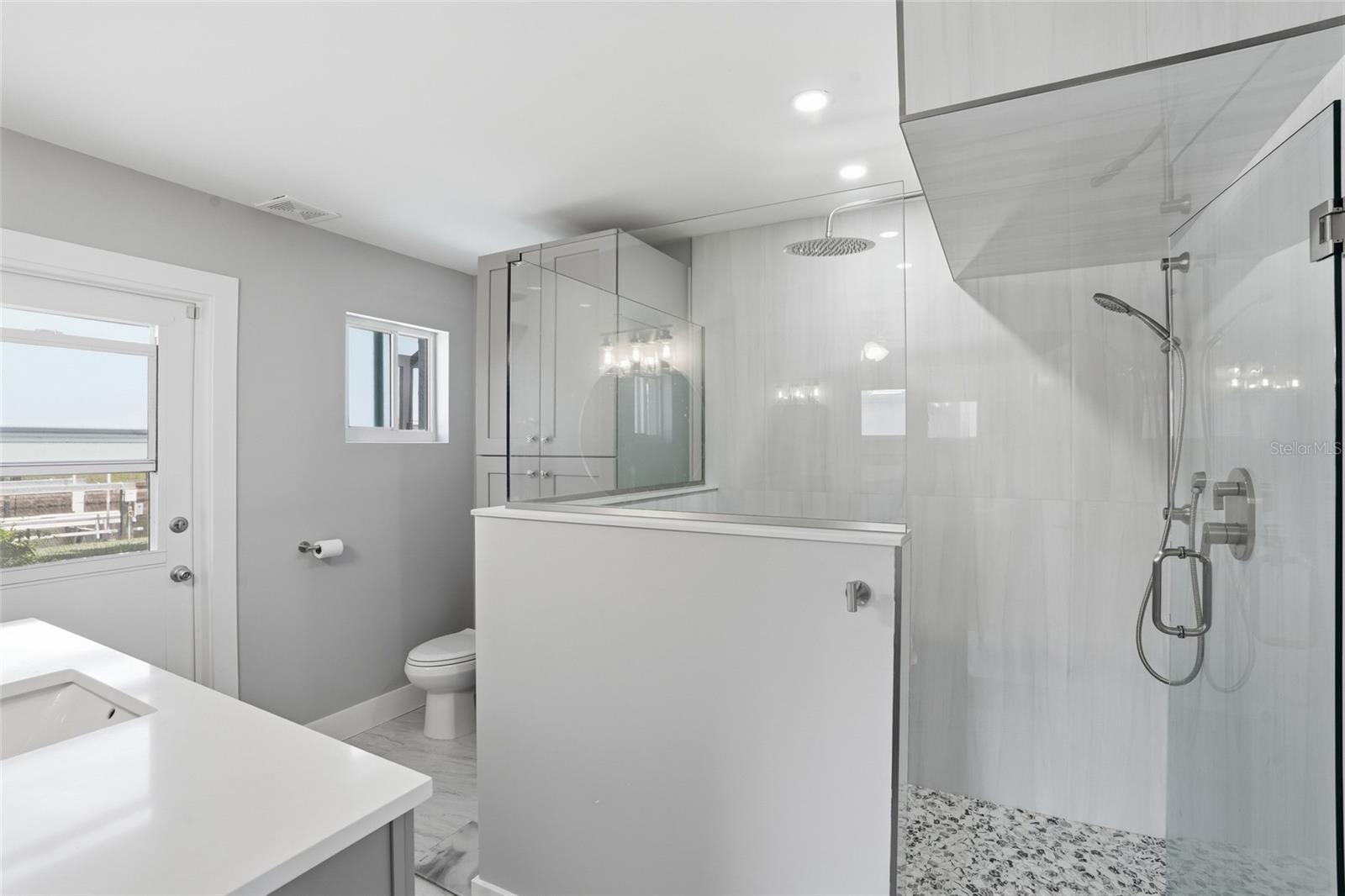 PUNTA GORDA ISLES SEC 05 - Residential