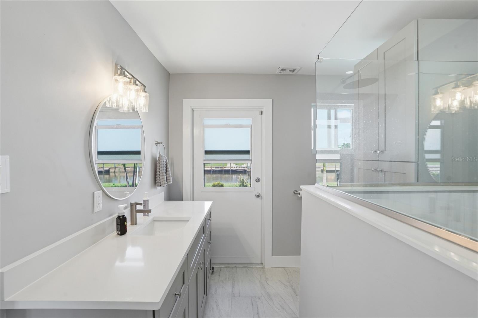 PUNTA GORDA ISLES SEC 05 - Residential