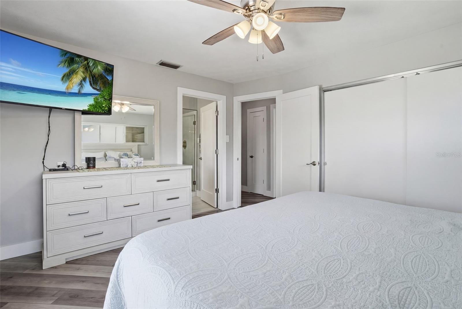 PUNTA GORDA ISLES SEC 05 - Residential