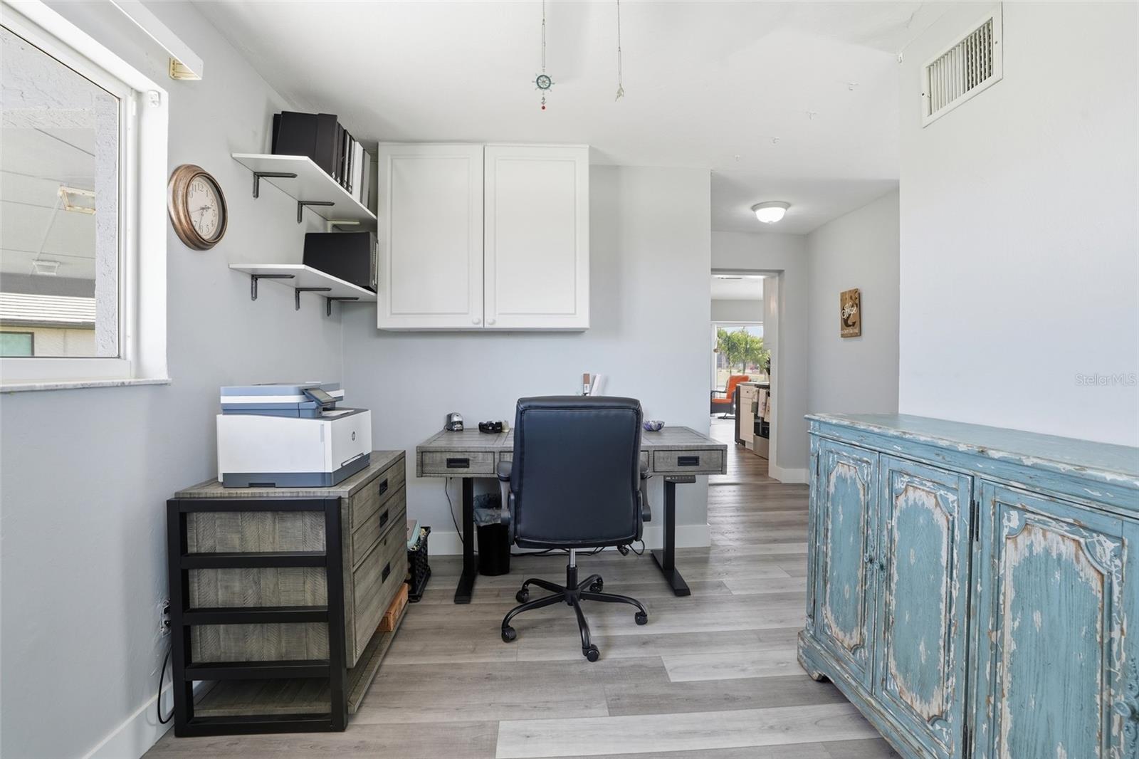 PUNTA GORDA ISLES SEC 05 - Residential