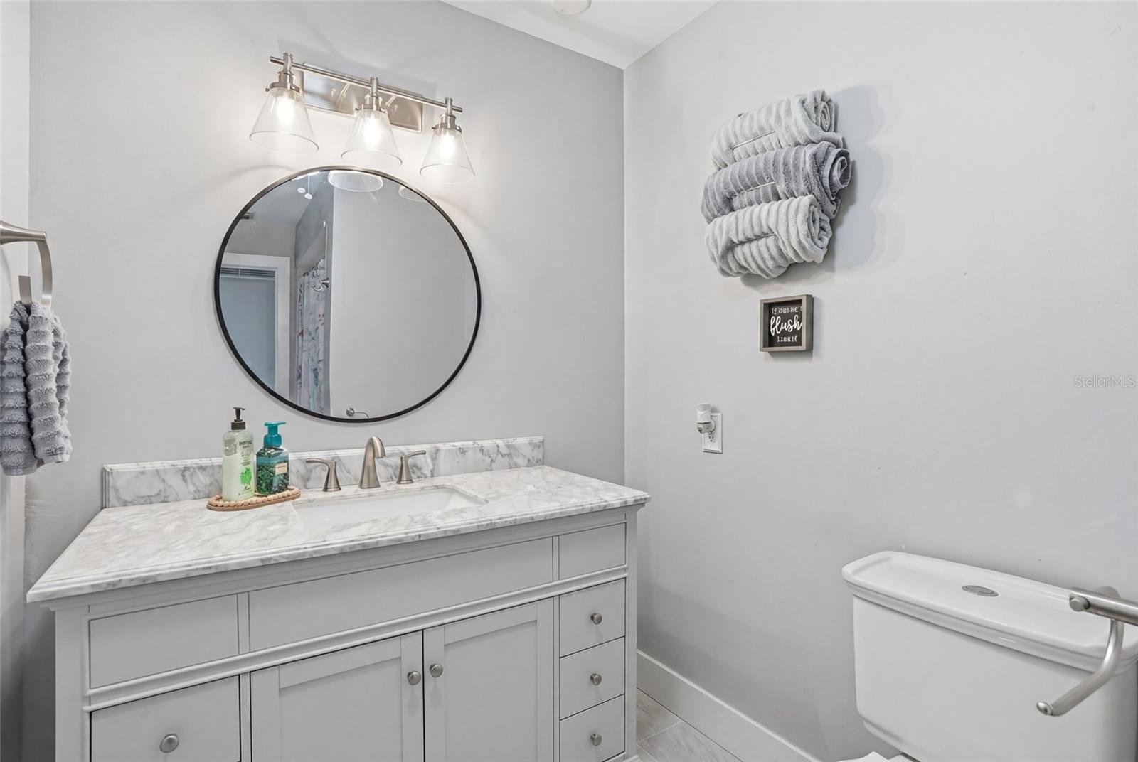 PUNTA GORDA ISLES SEC 05 - Residential