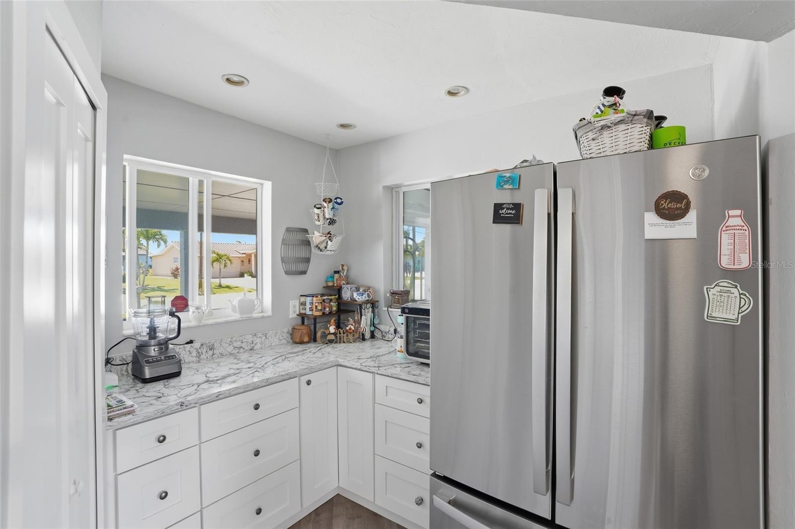 PUNTA GORDA ISLES SEC 05 - Residential