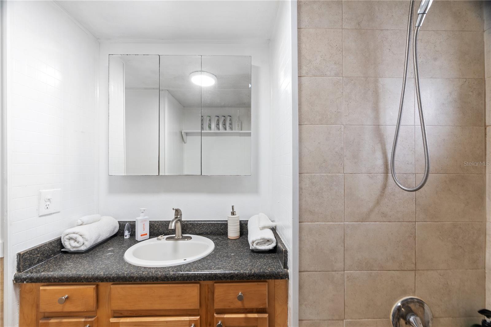 HUDSON BEACH ESTATES - Residential