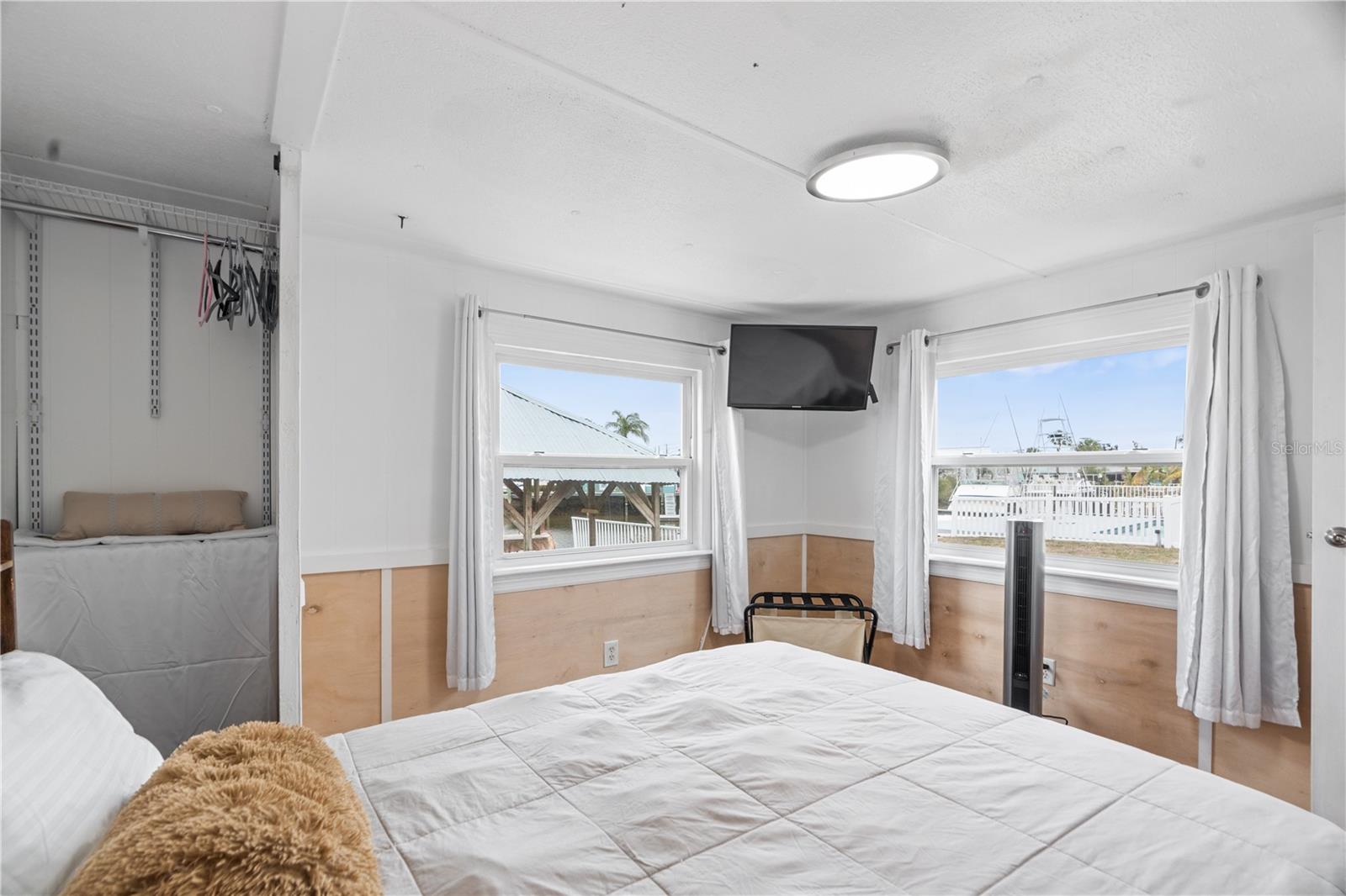 HUDSON BEACH ESTATES - Residential