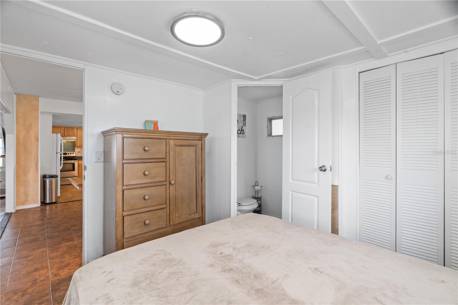 HUDSON BEACH ESTATES - Residential