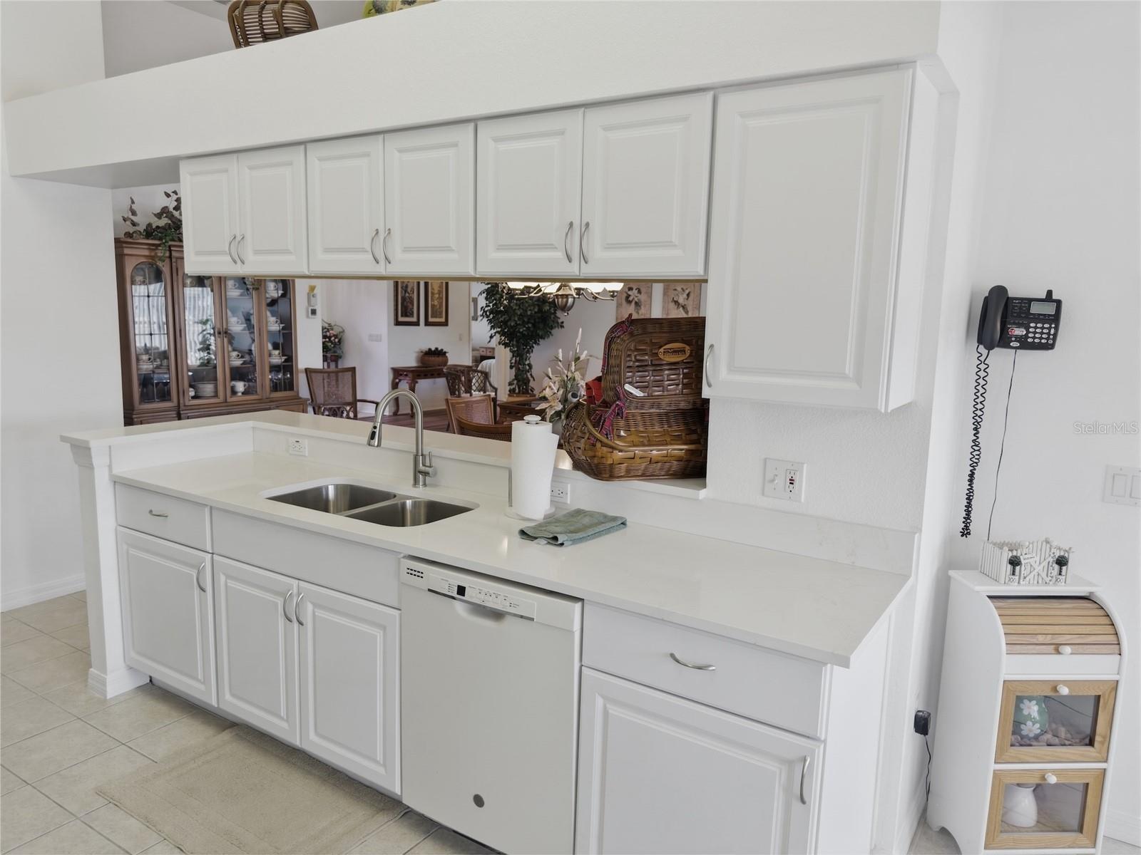 HERITAGE PINES VILLAGE 12 - Residential