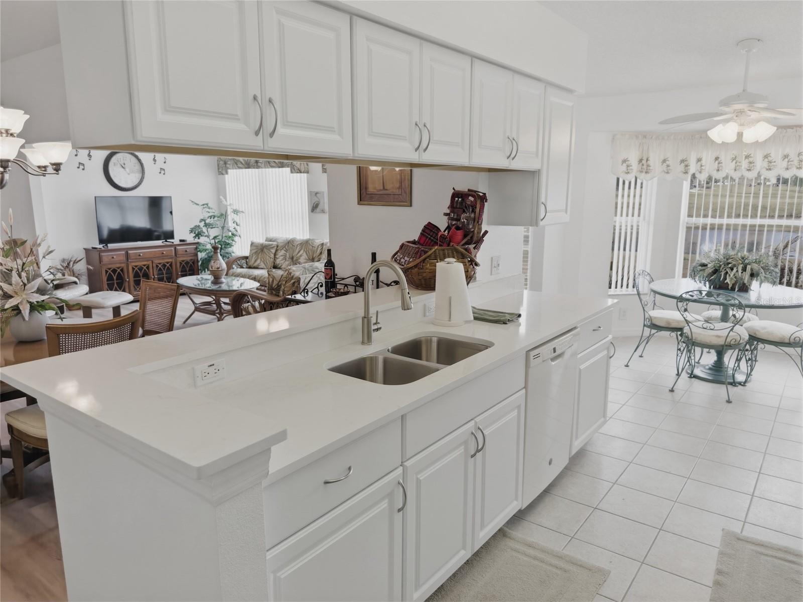 HERITAGE PINES VILLAGE 12 - Residential