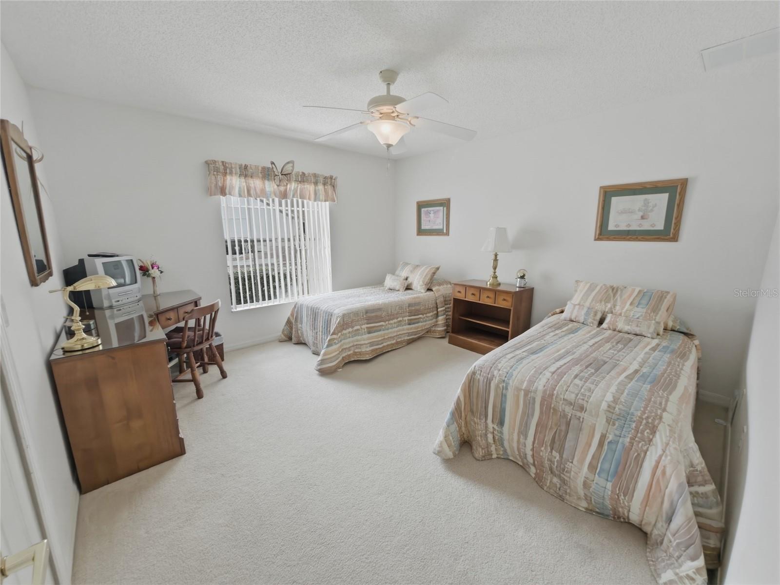 HERITAGE PINES VILLAGE 12 - Residential