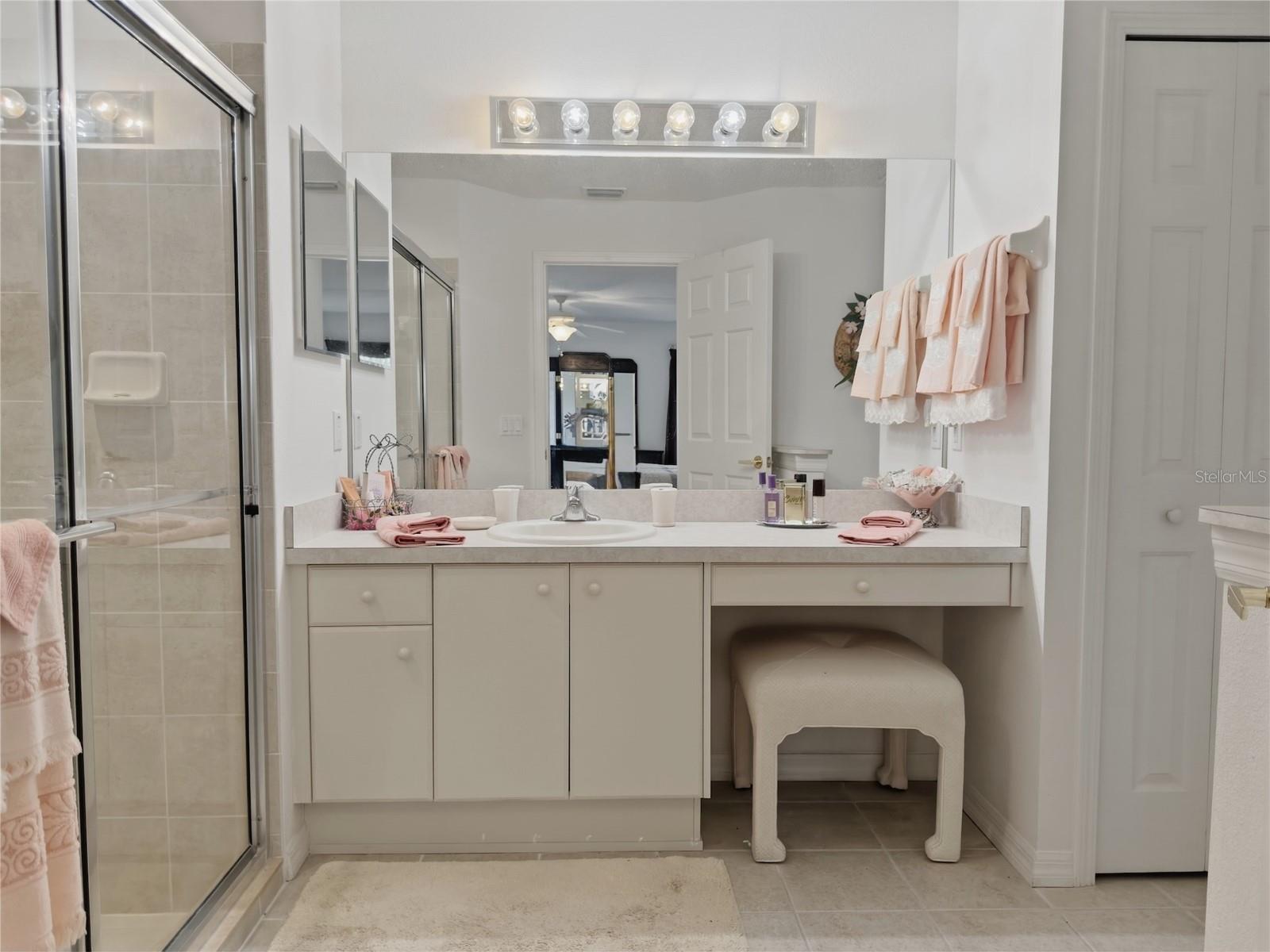 HERITAGE PINES VILLAGE 12 - Residential