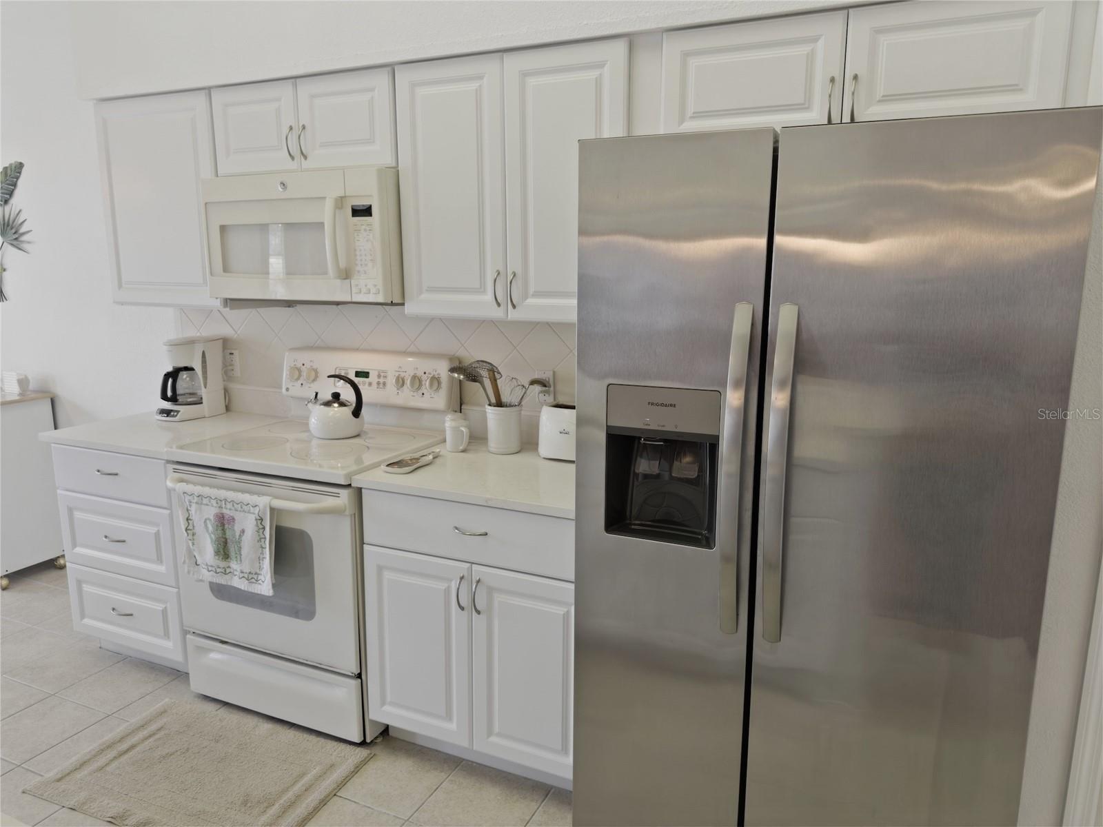 HERITAGE PINES VILLAGE 12 - Residential