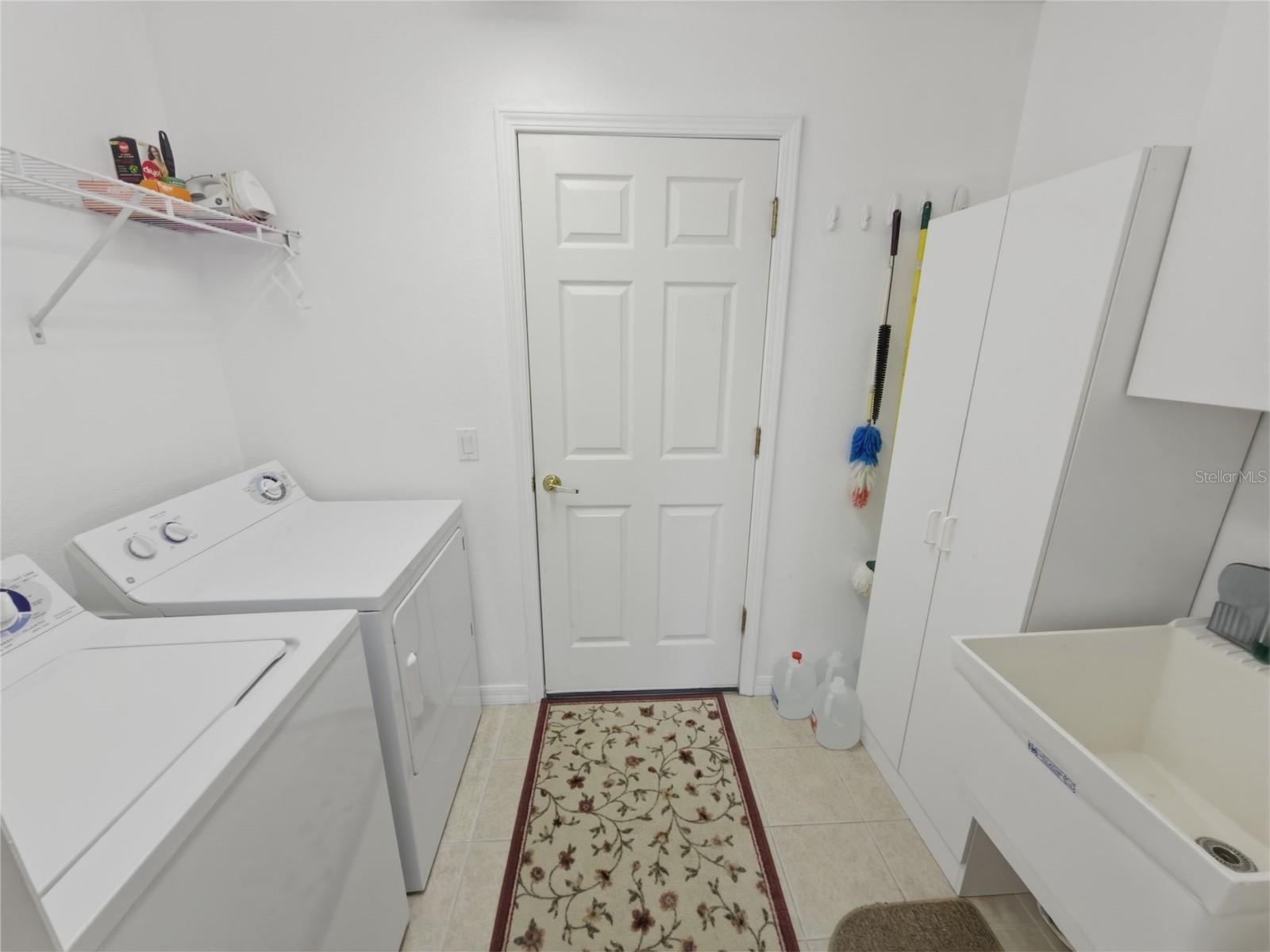 HERITAGE PINES VILLAGE 12 - Residential