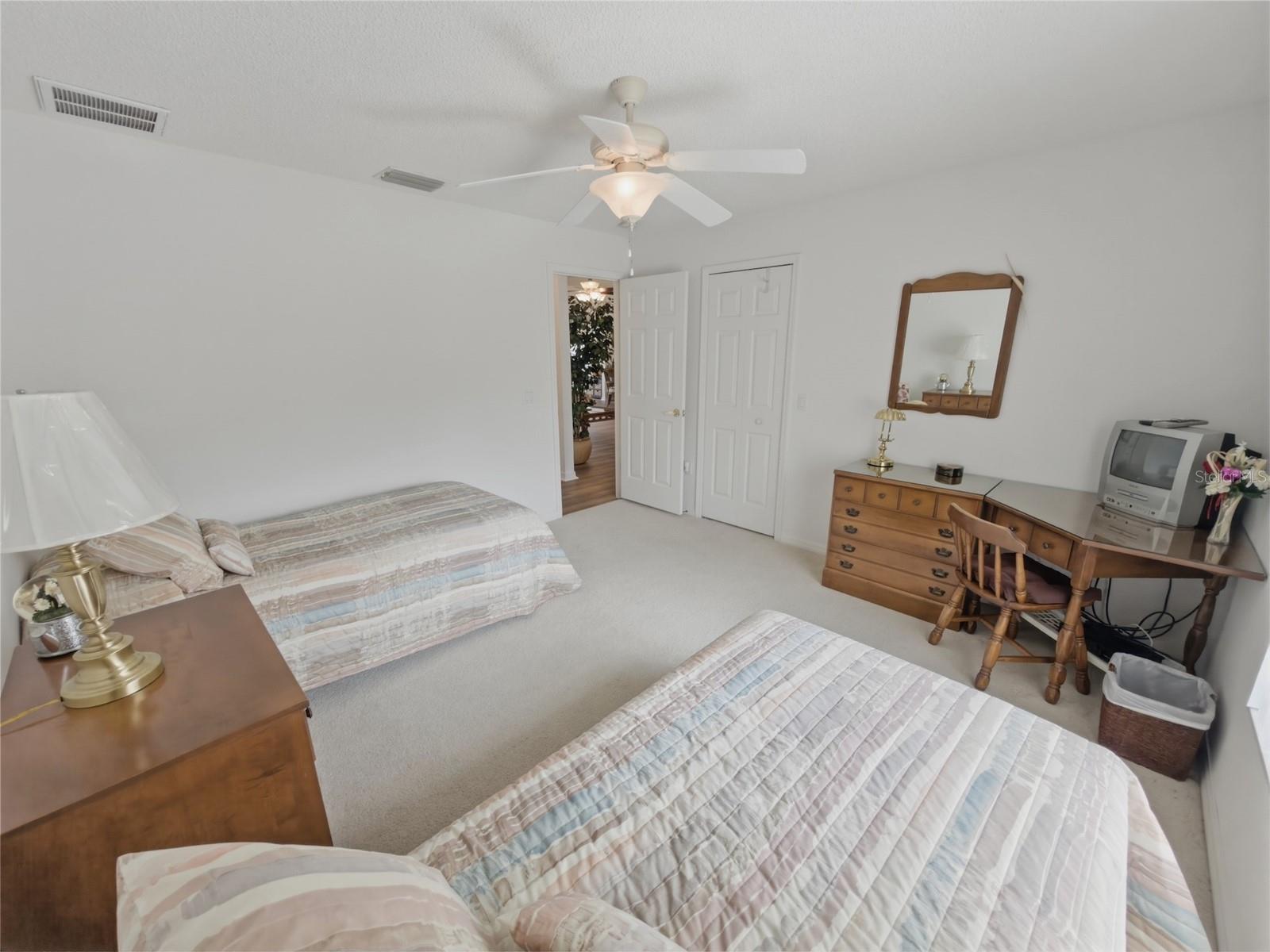 HERITAGE PINES VILLAGE 12 - Residential