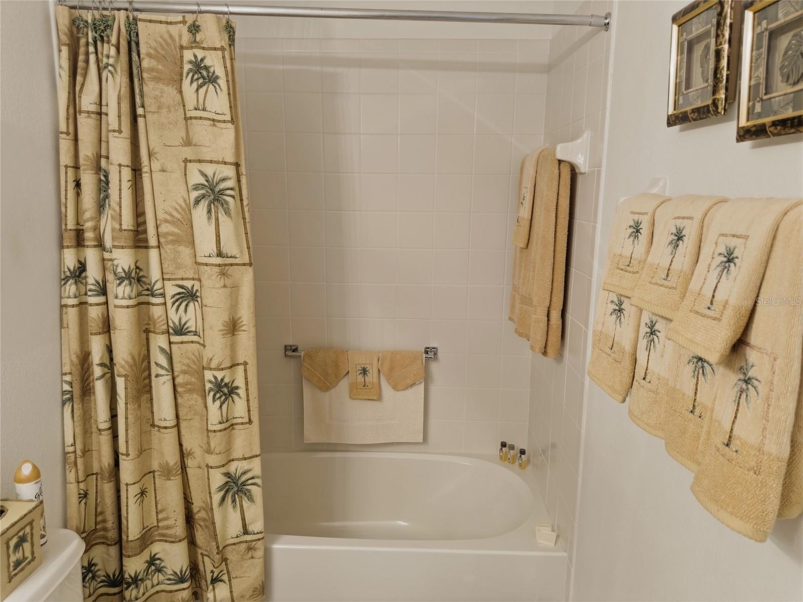 HERITAGE PINES VILLAGE 12 - Residential