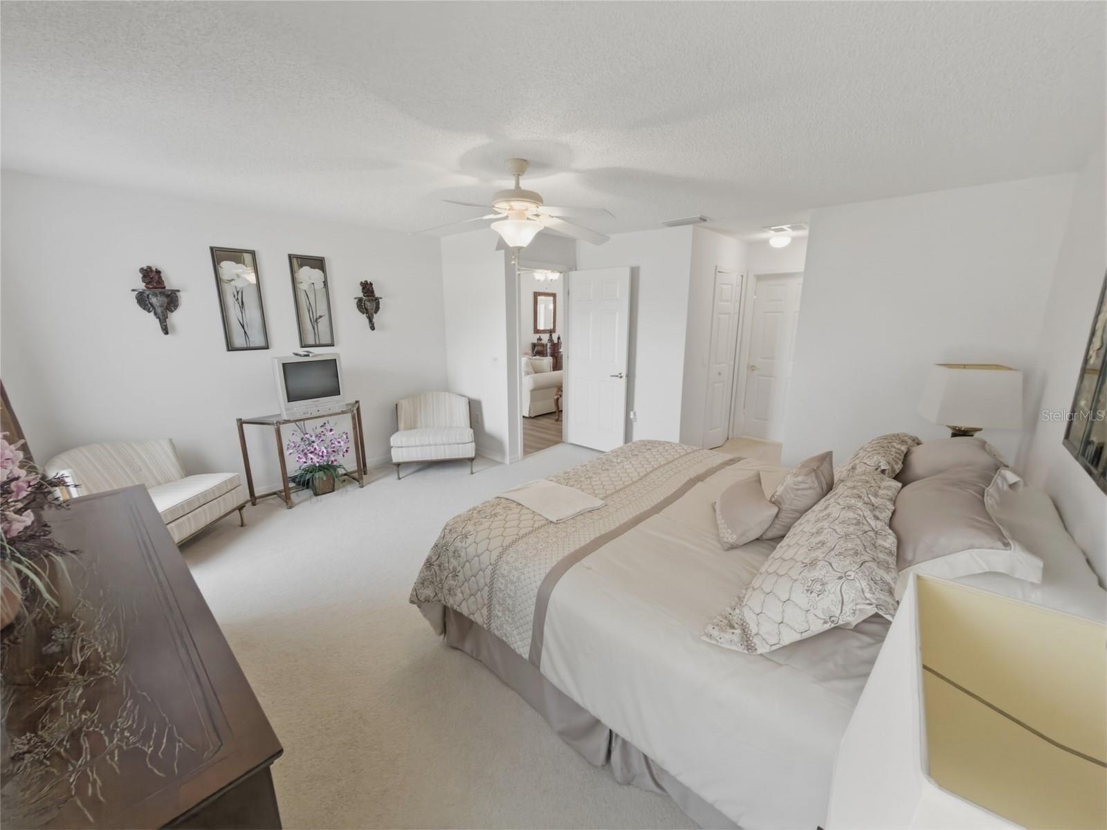 HERITAGE PINES VILLAGE 12 - Residential