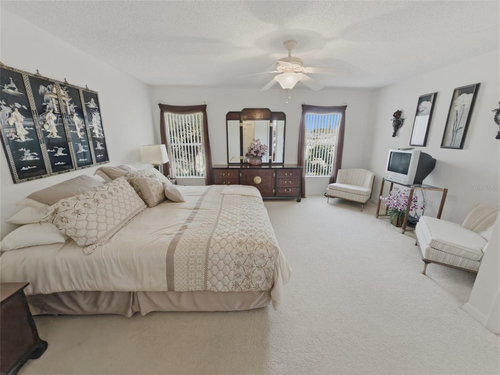 HERITAGE PINES VILLAGE 12 - Residential