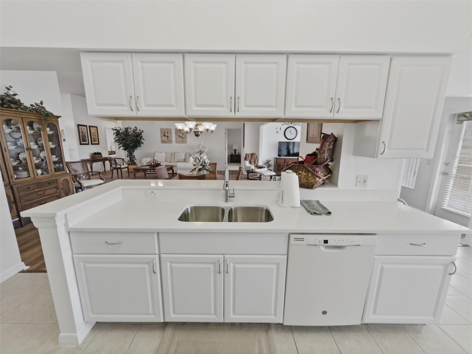 HERITAGE PINES VILLAGE 12 - Residential