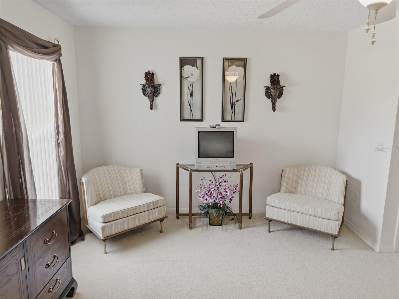 HERITAGE PINES VILLAGE 12 - Residential