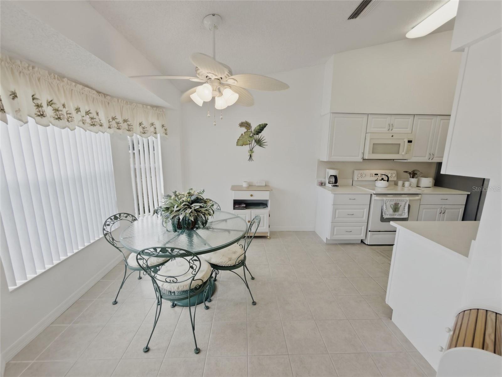 HERITAGE PINES VILLAGE 12 - Residential