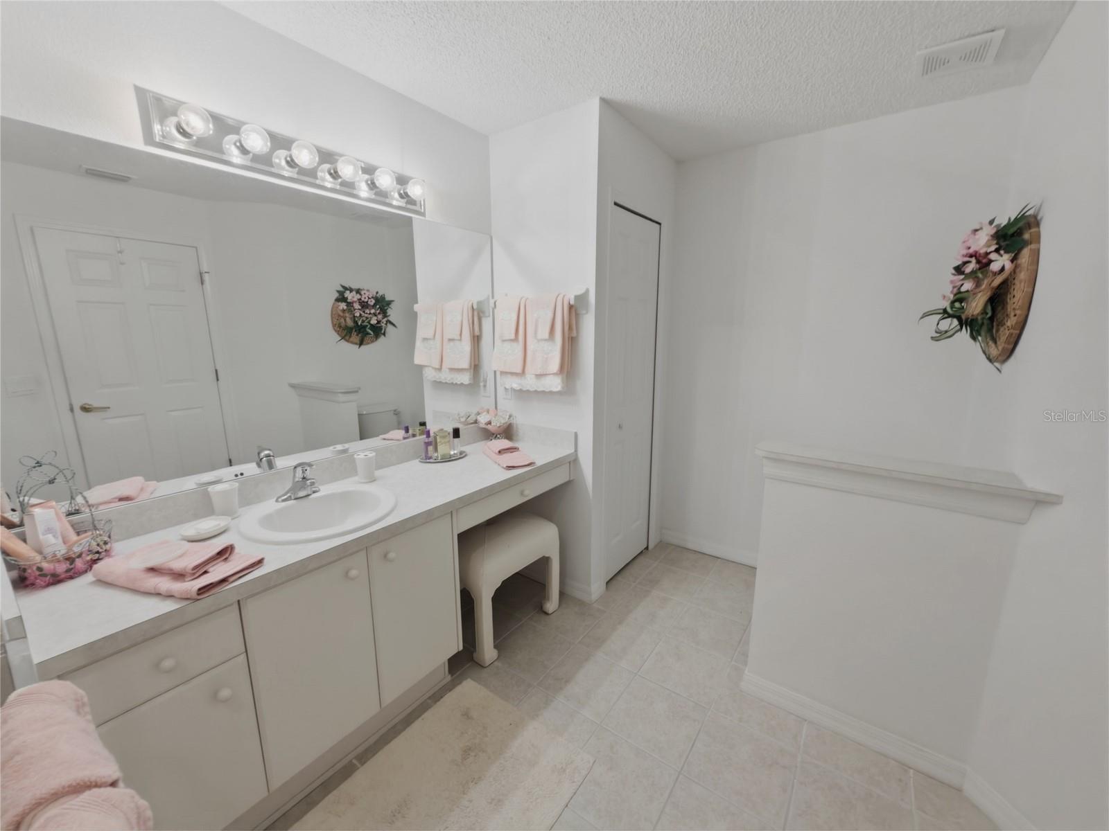 HERITAGE PINES VILLAGE 12 - Residential