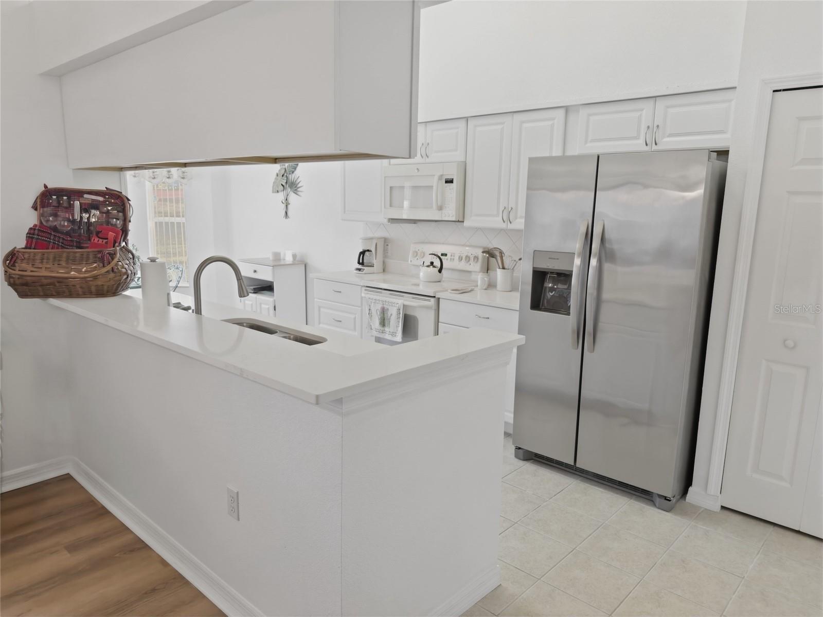 HERITAGE PINES VILLAGE 12 - Residential