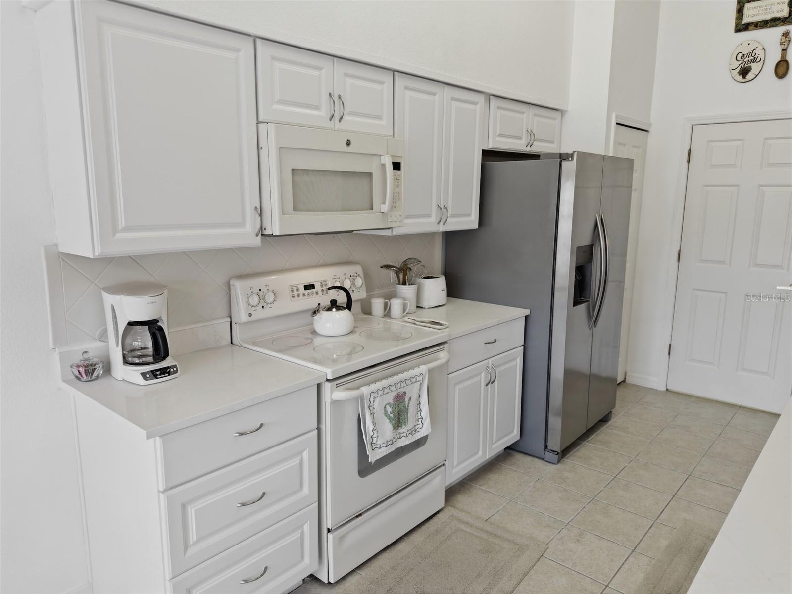 HERITAGE PINES VILLAGE 12 - Residential