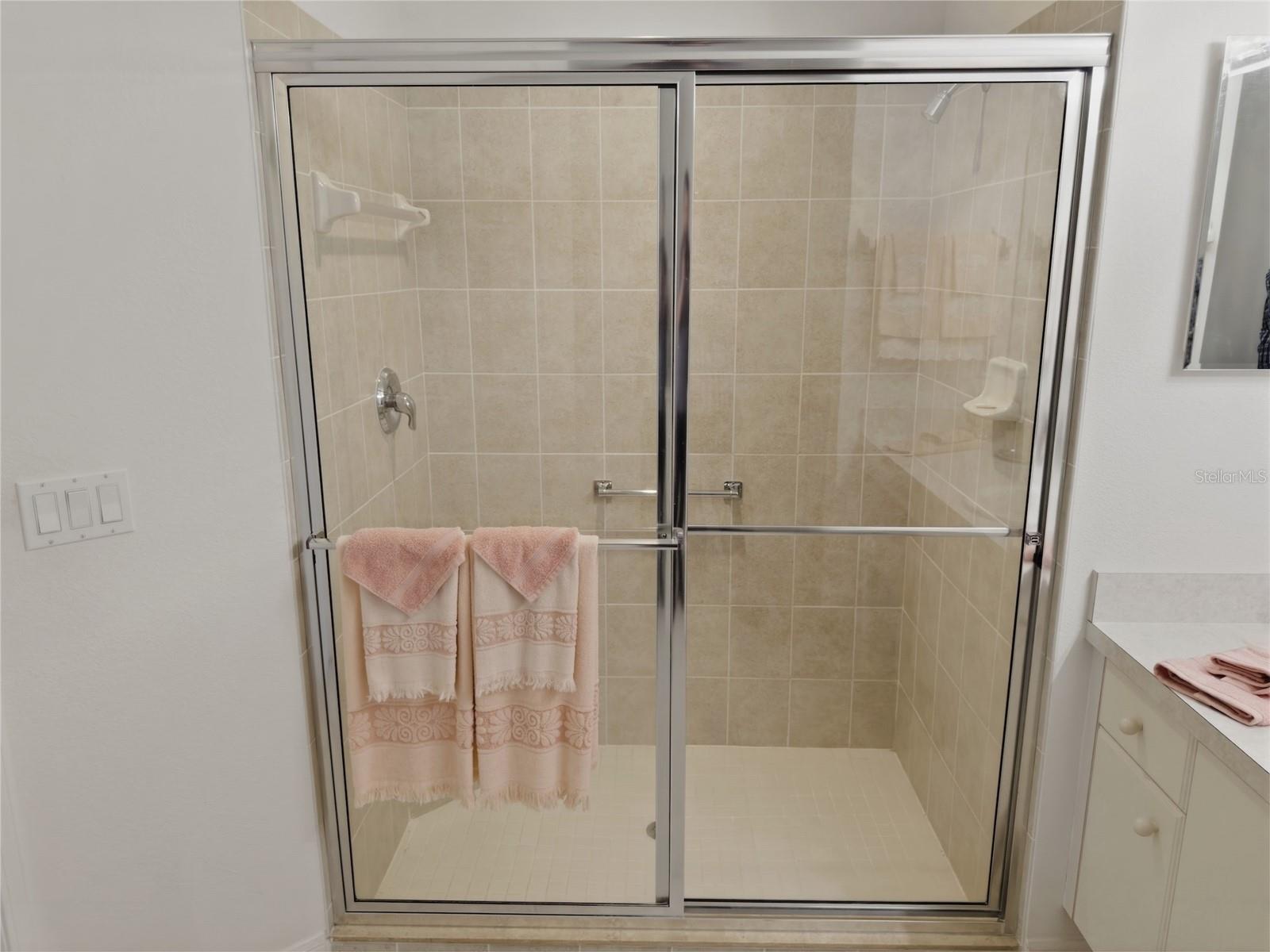 HERITAGE PINES VILLAGE 12 - Residential