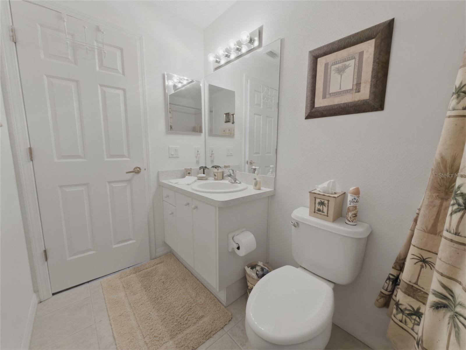 HERITAGE PINES VILLAGE 12 - Residential