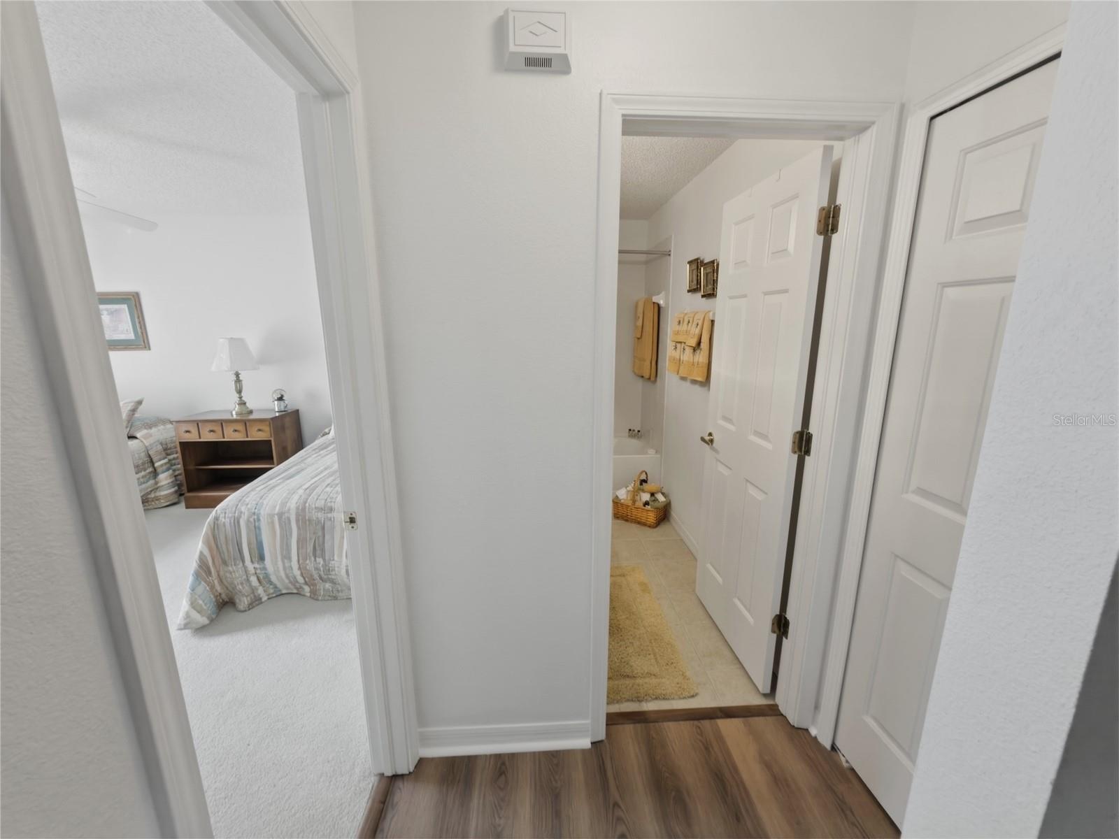 HERITAGE PINES VILLAGE 12 - Residential