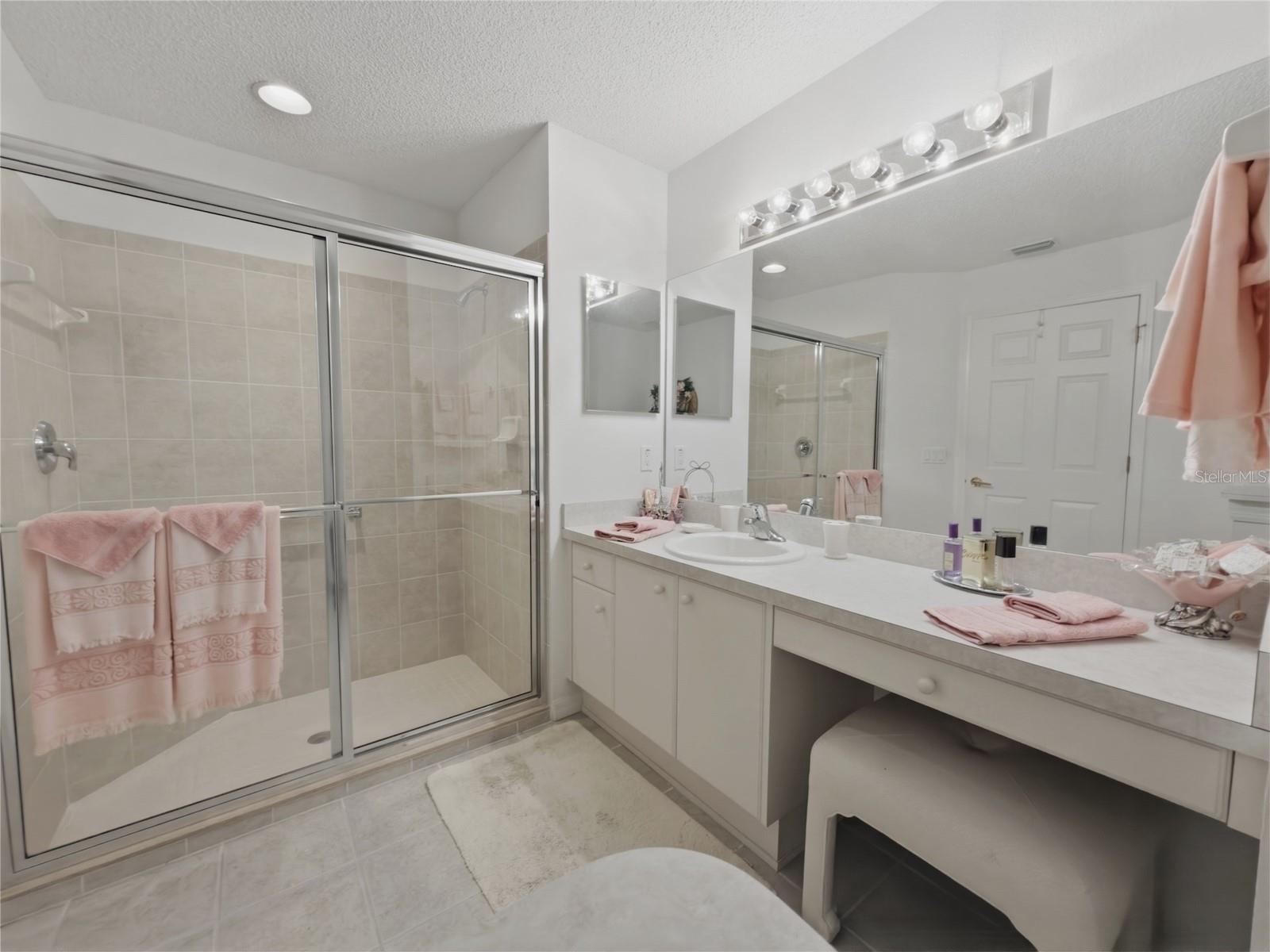 HERITAGE PINES VILLAGE 12 - Residential