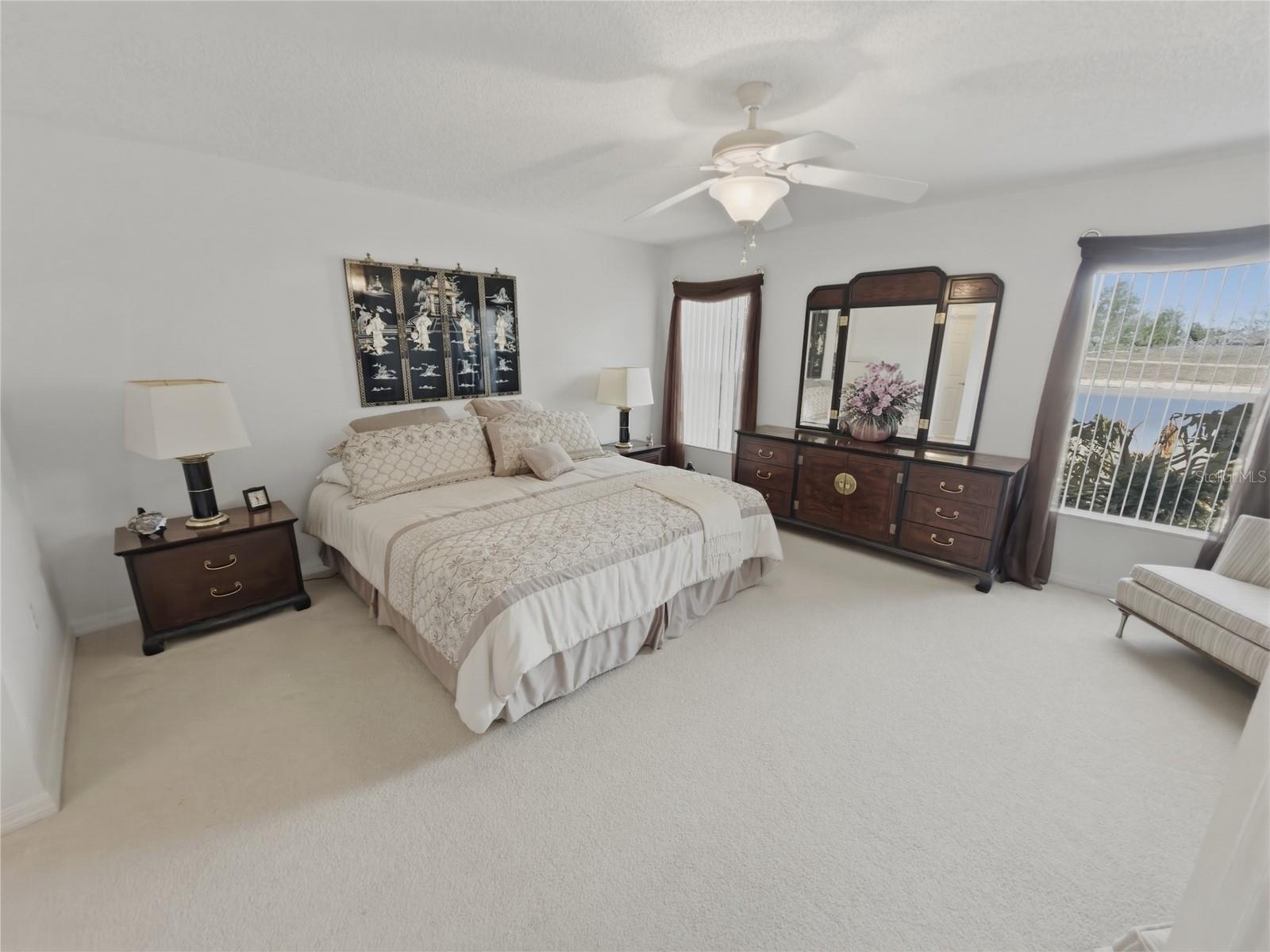 HERITAGE PINES VILLAGE 12 - Residential