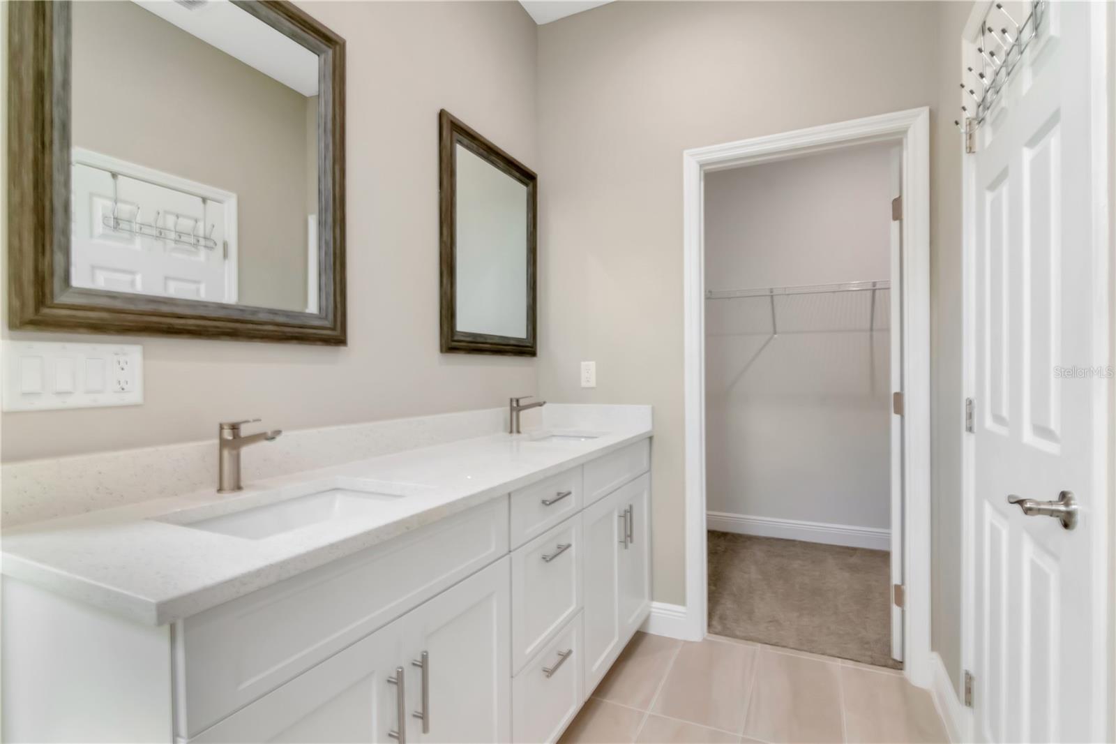 ZION HEIGHTS - Residential