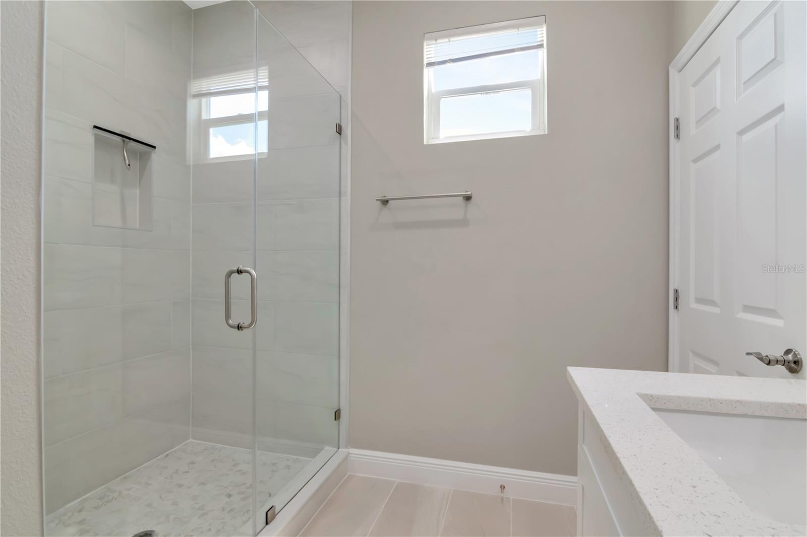 ZION HEIGHTS - Residential