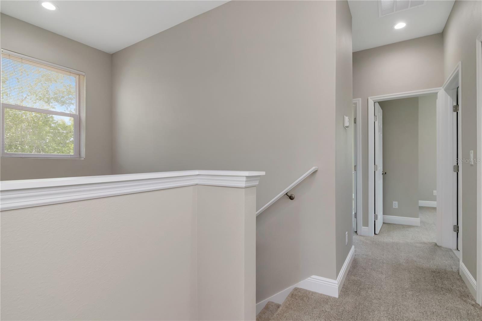 ZION HEIGHTS - Residential