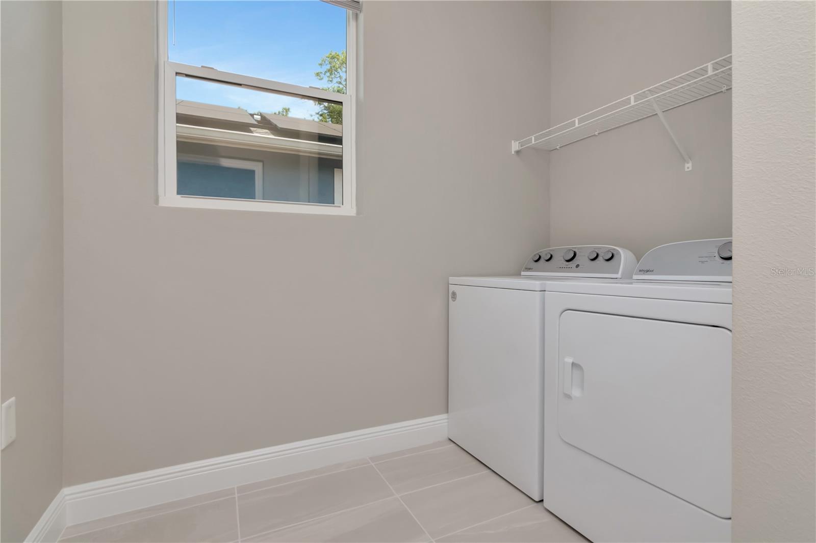 ZION HEIGHTS - Residential