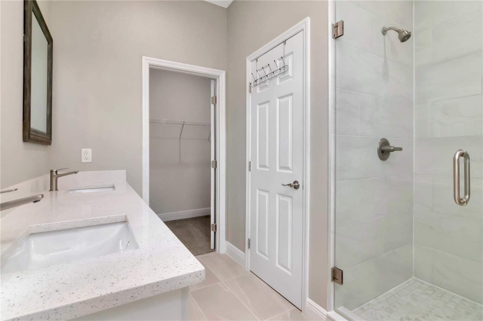 ZION HEIGHTS - Residential