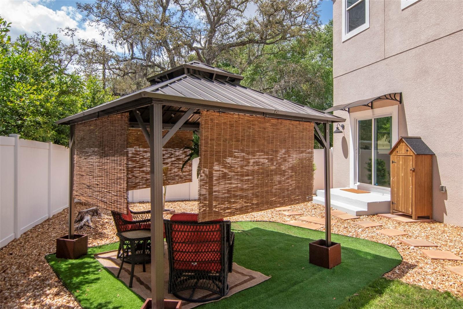 ZION HEIGHTS - Residential