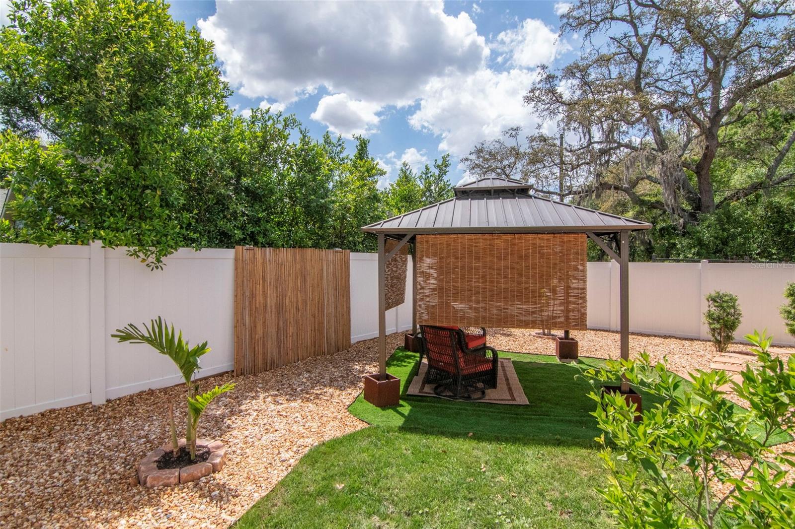 ZION HEIGHTS - Residential