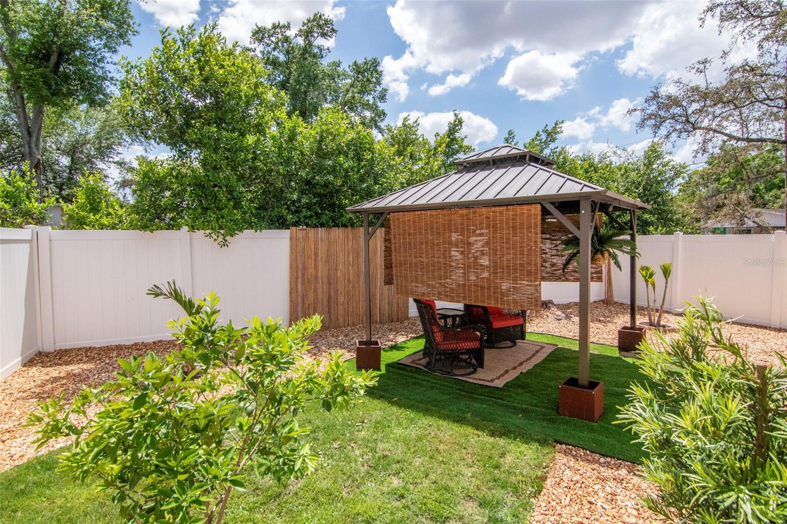 ZION HEIGHTS - Residential