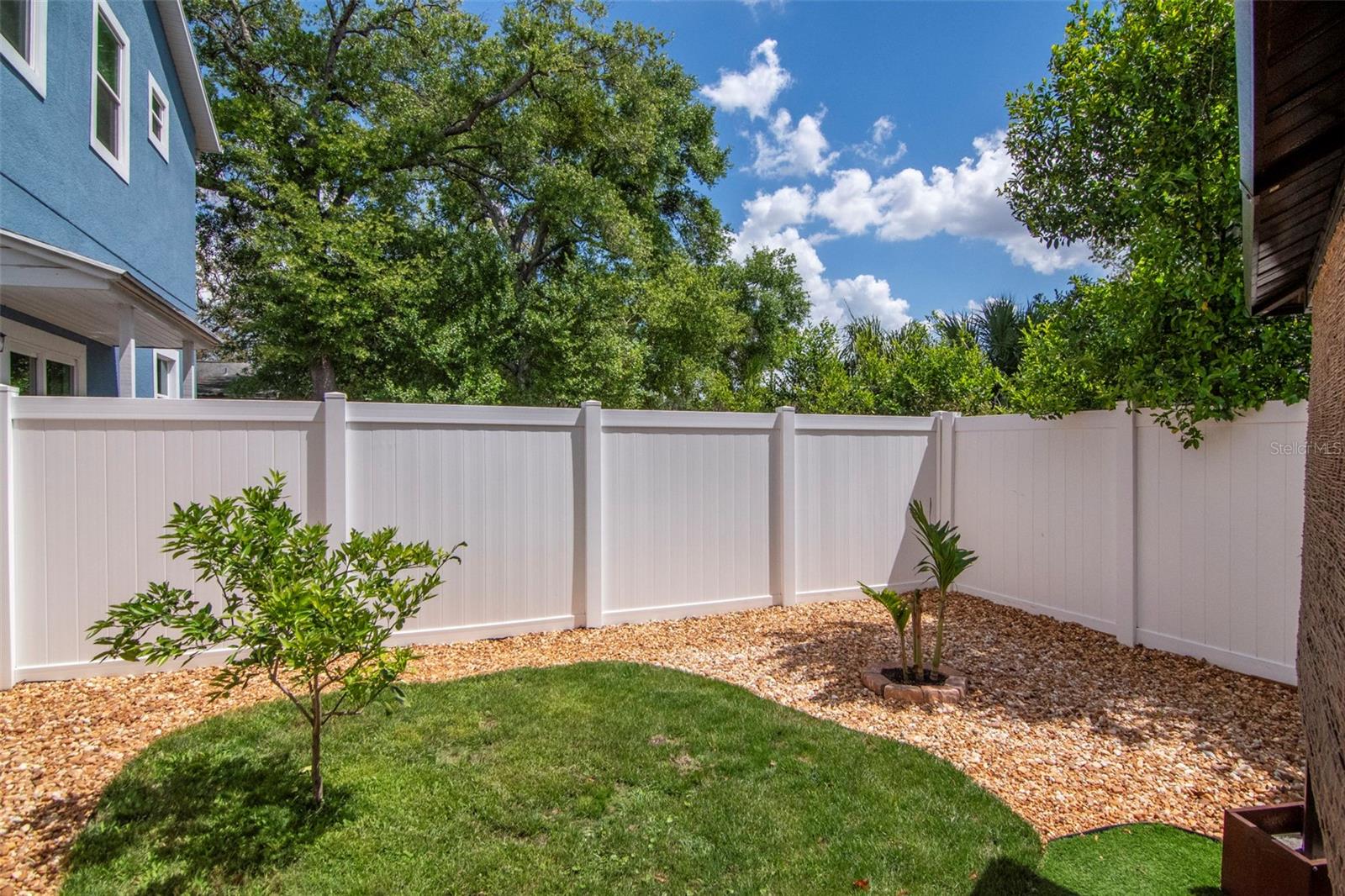 ZION HEIGHTS - Residential