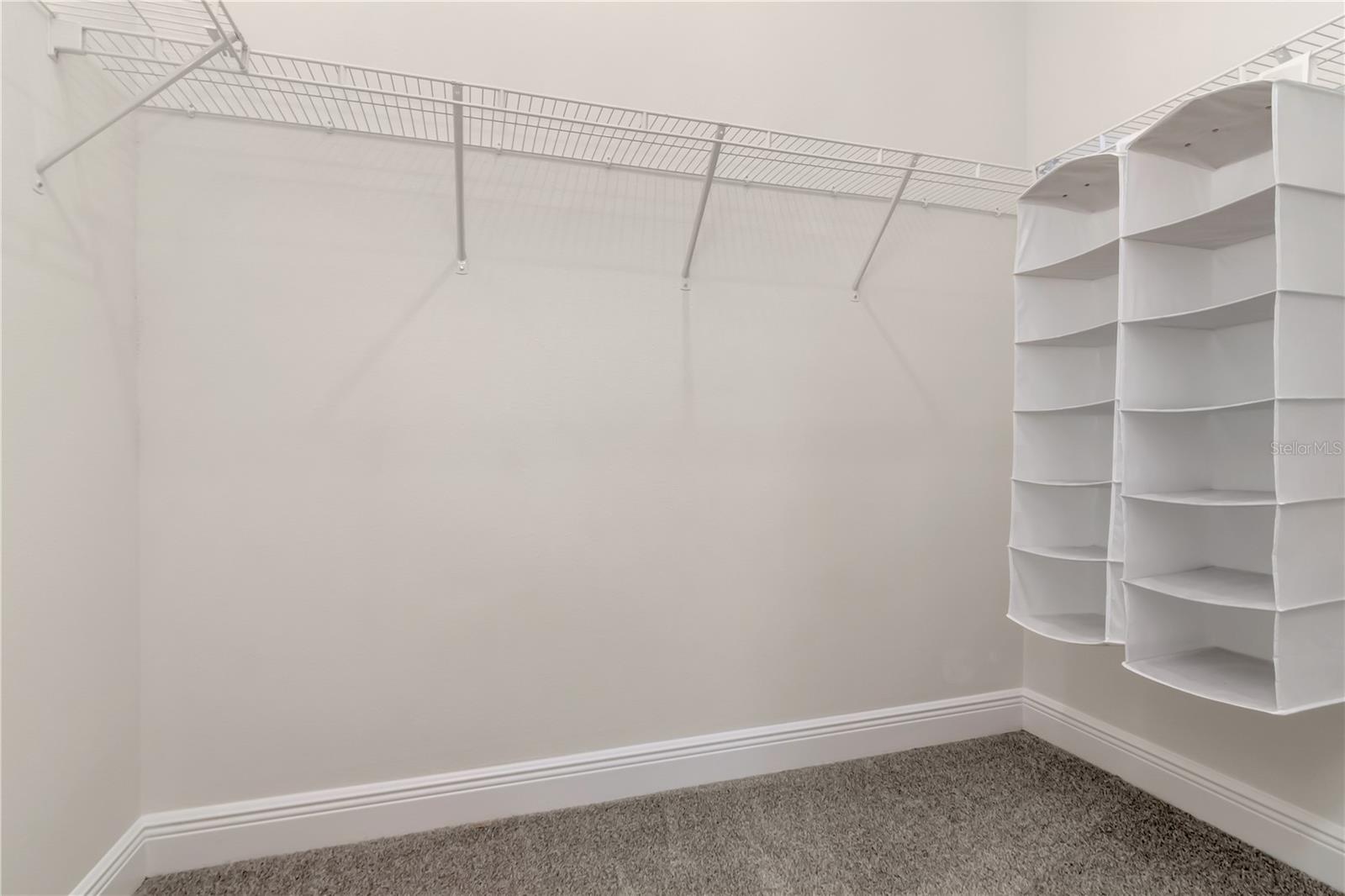 ZION HEIGHTS - Residential