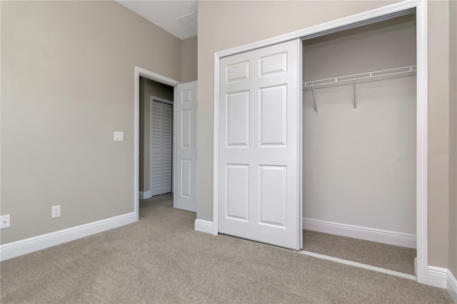 ZION HEIGHTS - Residential